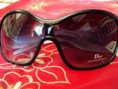 /album/galeria-de-fotos-produto-11/oculos-dior-preto-jpg/